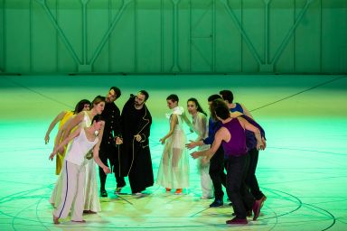 Così fan tutte (2017)
