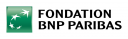 Foundation BNP Paribas
