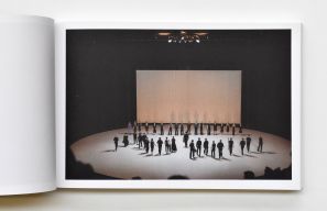 The Six Brandenburg Concertos: Rehearsals / Performances