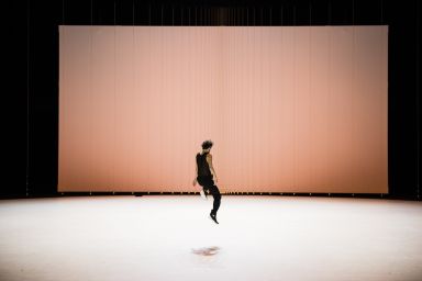 The Six Brandenburg Concertos