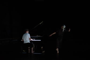 The Goldberg Variations, BWV 988