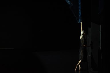 The Goldberg Variations, BWV 988