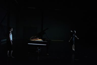 The Goldberg Variations, BWV 988