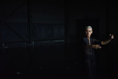 The Goldberg Variations, BWV 988