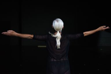 The Goldberg Variations, BWV 988