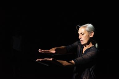 The Goldberg Variations, BWV 988