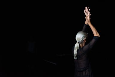 The Goldberg Variations, BWV 988