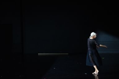 The Goldberg Variations, BWV 988