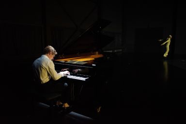 The Goldberg Variations, BWV 988