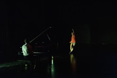 The Goldberg Variations, BWV 988