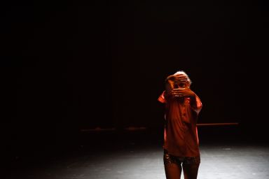 The Goldberg Variations, BWV 988