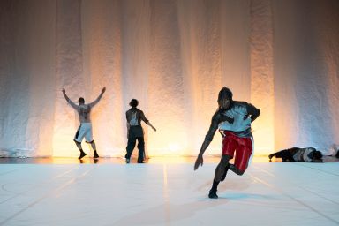 Il Cimento dell'Armonia e dell'Inventione