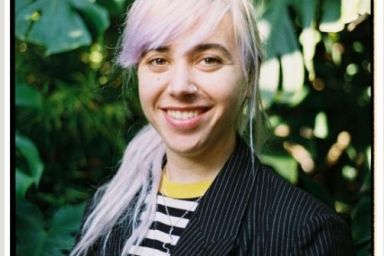 Julia Rubies Subiros