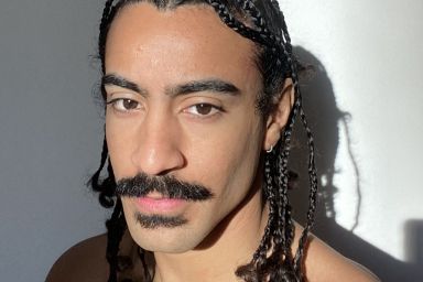 Patric Eduardo da Cunha