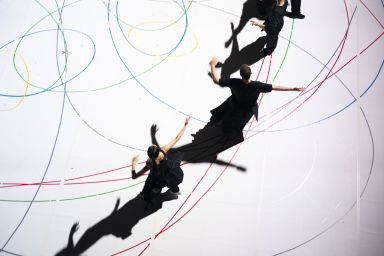GLA55-Rehearsals-2026
