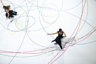 GLA55-Rehearsals-2026