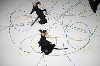 GLA55-Rehearsals-2026