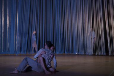 Rain (2016)